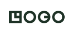 brand-logo-1