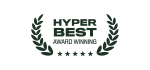 brand-logo-2