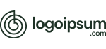 brand-logo-3