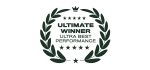 brand-logo-4
