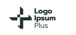 brand-logo-5