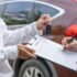 Best junk car buyer Benton Harbor MI 49022 Square Deal Auto Salvage 1091 Territorial Road Berrien County trusted local